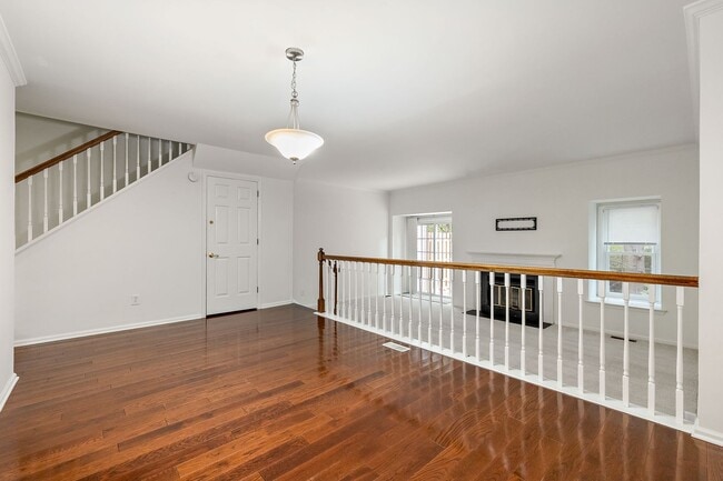 Photo - Lovely Home in Mendenhall Village