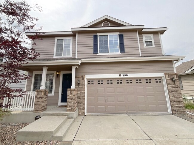 3 Bedroom Home Available Near N Gate Blvd ... - 3 Bedroom Home Available Near N Gate Blvd ...