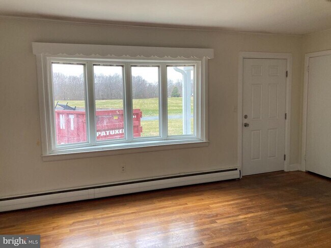 Photo - 30294 Rabbit Hill Rd