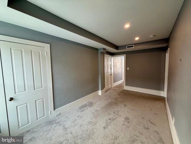 Photo - 25 W State St Unit 2ND FLOOR