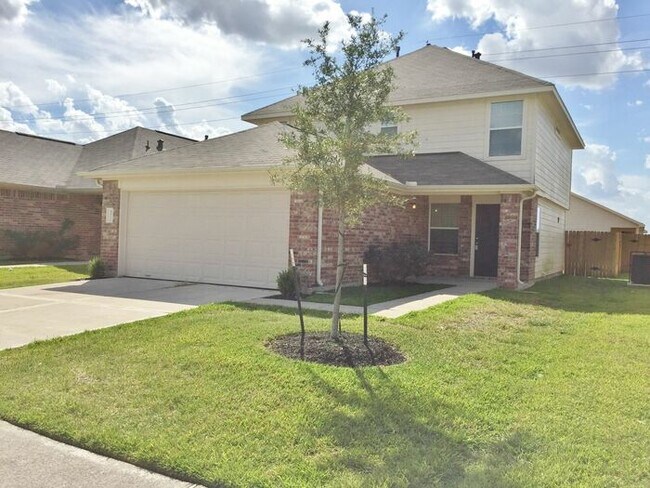 Photo - 5511 Amelia Plantation Dr House