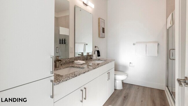10670 Jake Jabs Blvd Unit 4311
