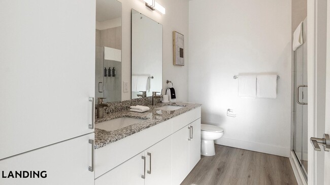 Photo - 10670 Jake Jabs Blvd Unit 4311