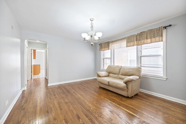 Photo - 5429 N Kimball Ave Unit 1