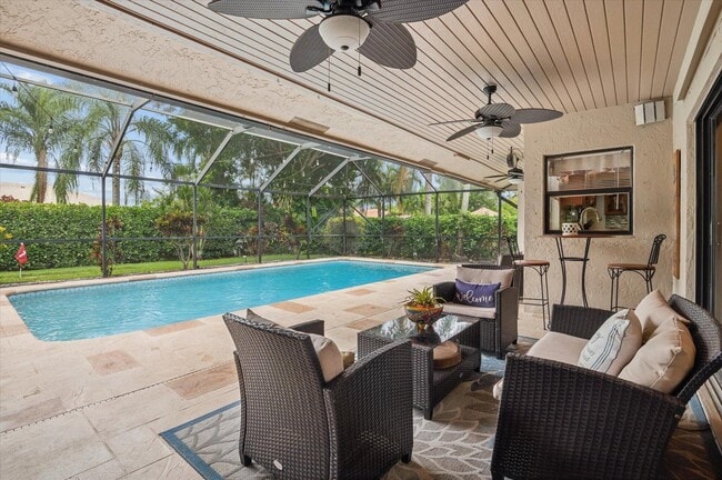 Photo - 1751 NW 112th Terrace