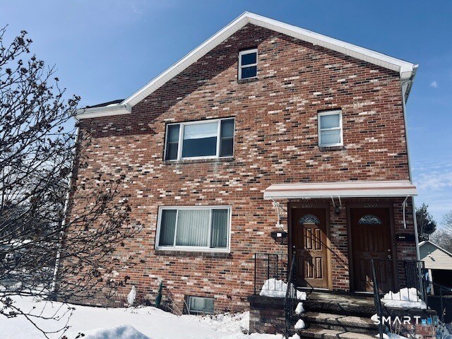 Photo - 1567 Main St