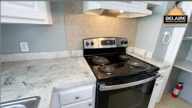 Photo - 24 Mt Globe St Unidad 1