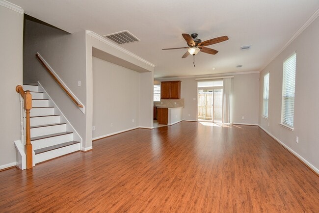 Photo - 16021 Summerville Lake Dr