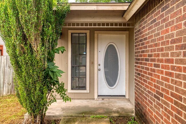 Photo - 9206 Kempler Dr