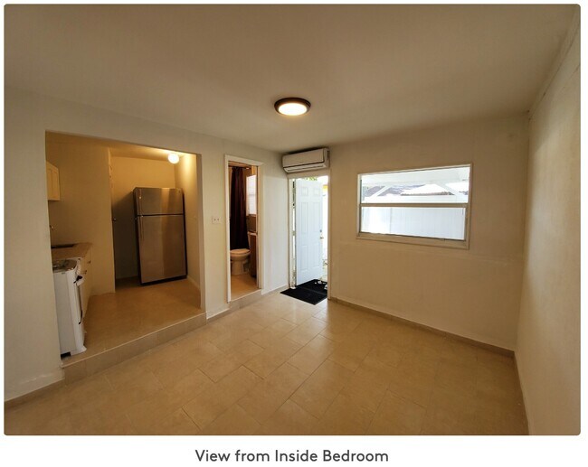 Photo - 410 SE 13th Ct