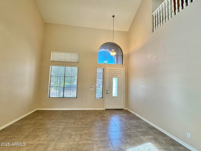 Photo - 2671 S Dragoon Dr