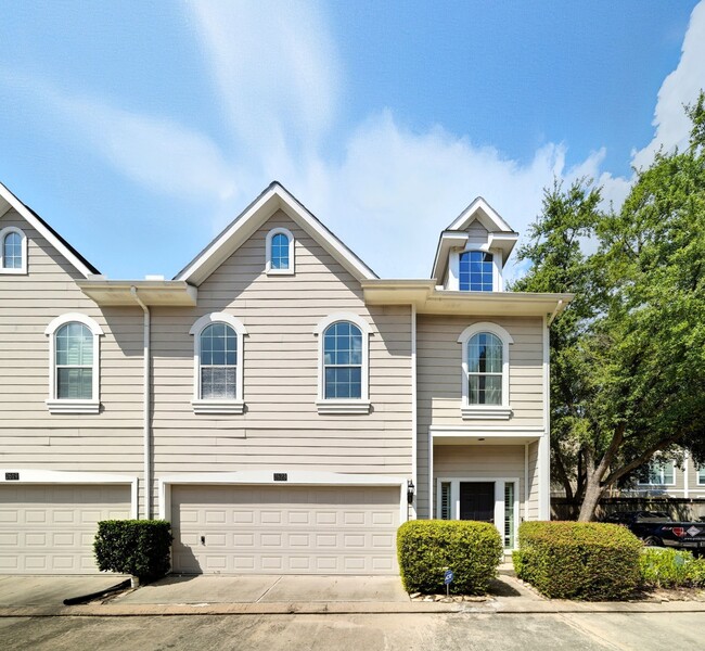 Building Photo - 2623 Shady Acres Ct Rental