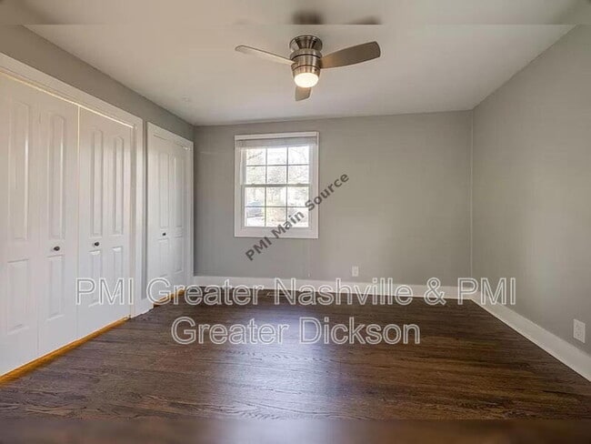 Photo - 1711 Golf St