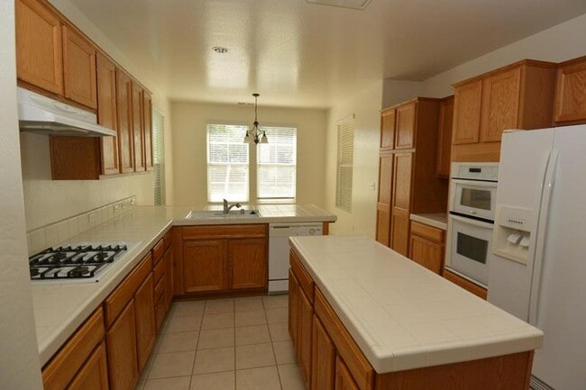Photo - 3204 N Kayenta St