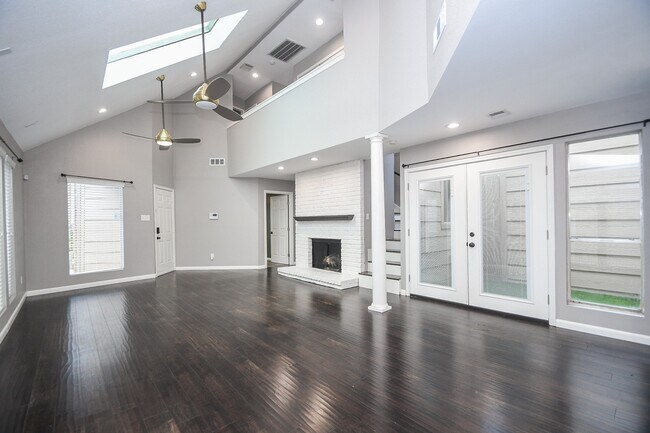 Photo - 12625 Memorial Dr