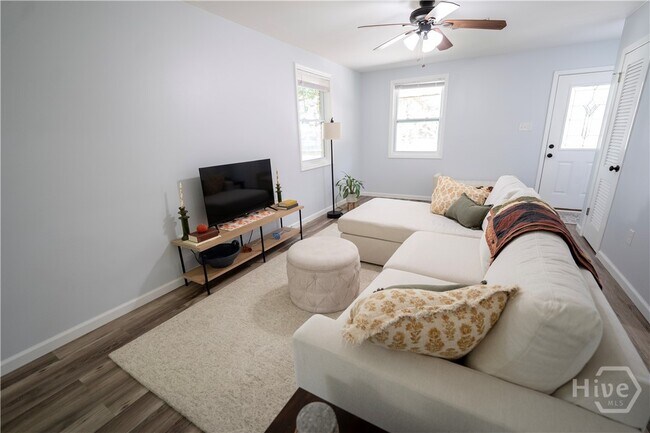 Photo - 12603 Golf Club Dr