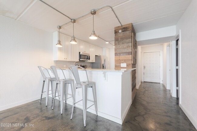 Photo - 275 1st St S Unit 102