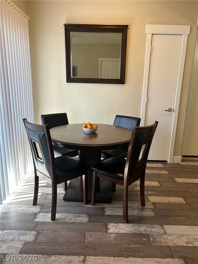 Photo - 7255 W Sunset Rd Unit 1001