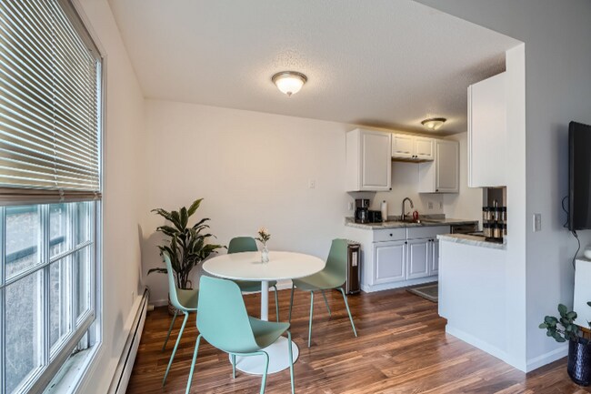 Photo - 806 Old Settlers Trail Unidad 7