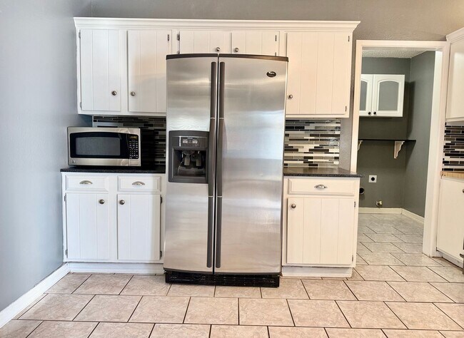 Photo - House For Rent