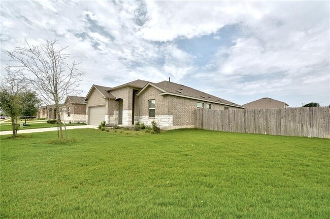 Photo - 21716 Windmill Ranch Ave Casa