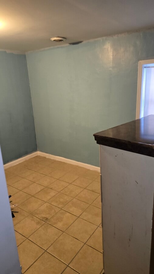 Photo - 840 Lancaster Ave