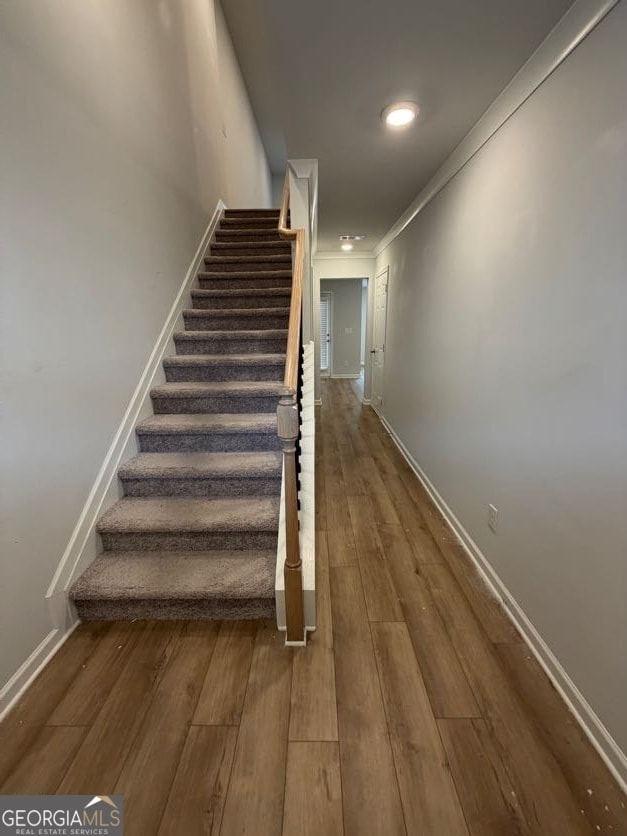 Photo - 822 Werner Brk Wy SW