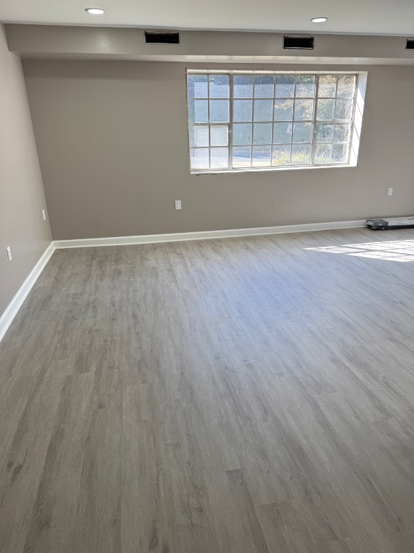 Photo - 3801 Swann Rd Unidad #101