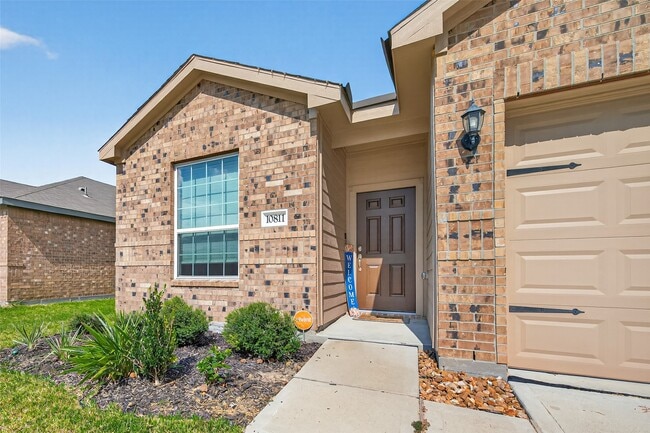 Photo - 10811 Anthonomus Way