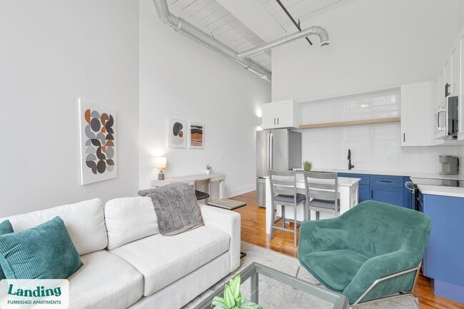 Photo - 31 Victor St Unit 220