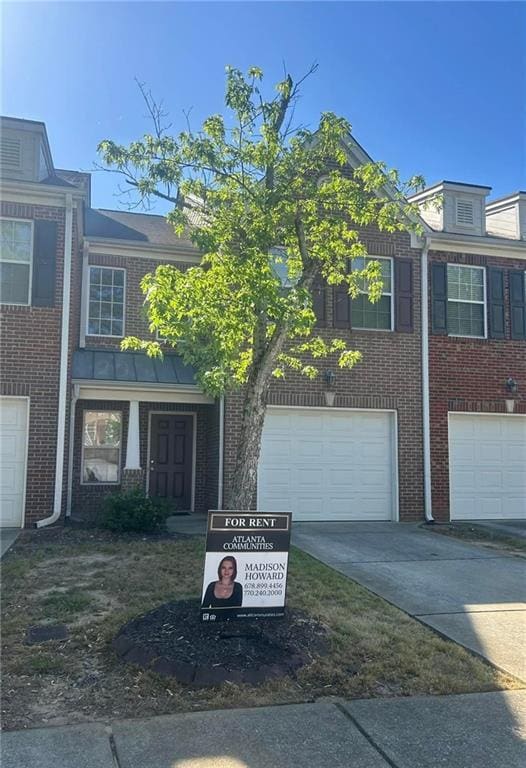 Photo - 3233 Glenloch Pl