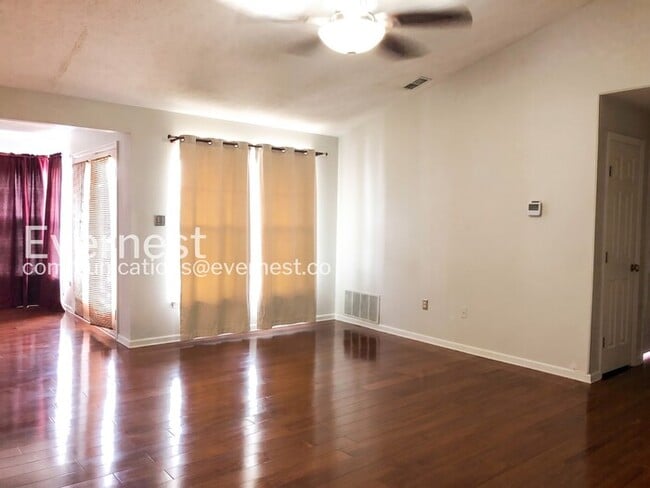 Photo - 9351 Kempton Manor Ct Unit 1910
