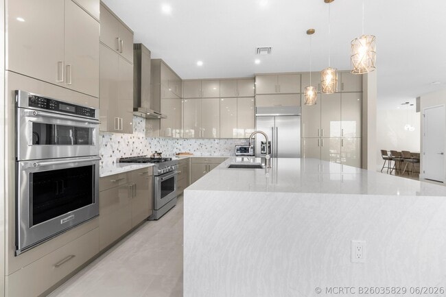 Photo - 12510 Solana Bay Cir