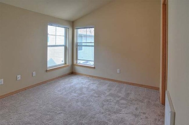 Photo - Fabulous Licton Springs Townhome - Green Lake!