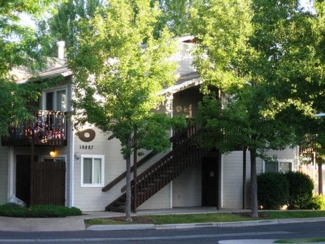 Photo - Syringa Village Apartments