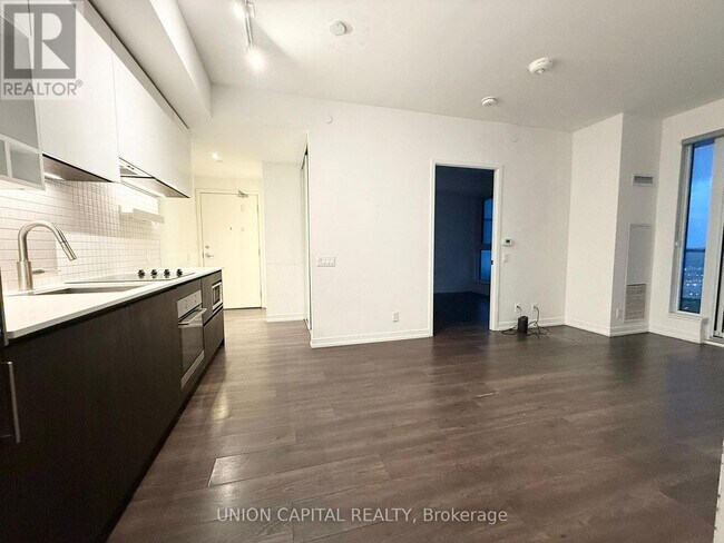 Photo - 5 Buttermill Ave. Unit 5212