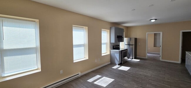 Photo - 10 Union St Unit 1L