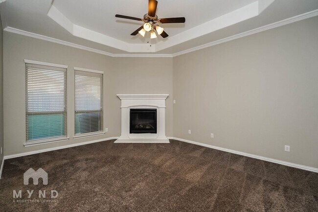 Photo - 121 Palmerston Dr