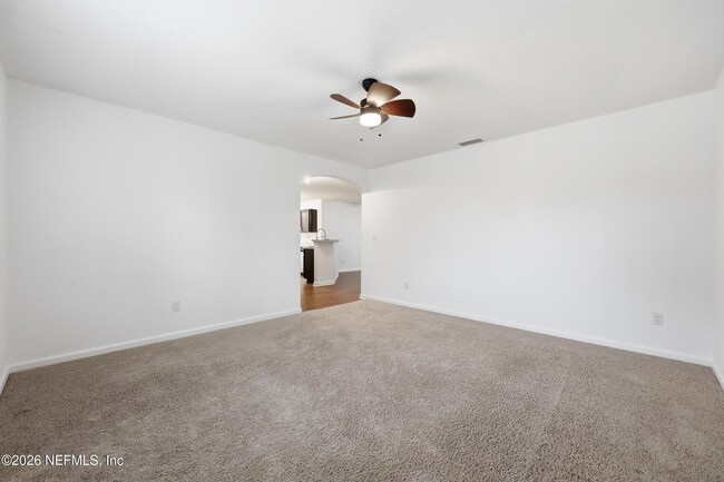 Photo - 77822 Lumber Creek Blvd