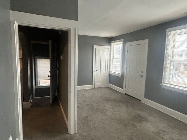 Photo - 3808 Kenker Pl Unidad #2