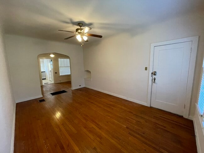 Photo - Huisache Unidad 2