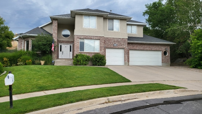 Photo - 1622 Heatherwood Cir