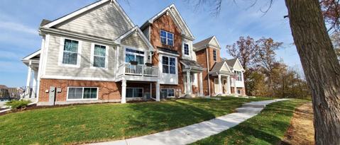 Photo - 364 Tall Tree Ln