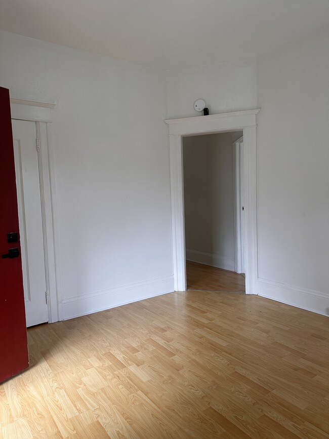 Photo - 340 International Blvd Unit 342