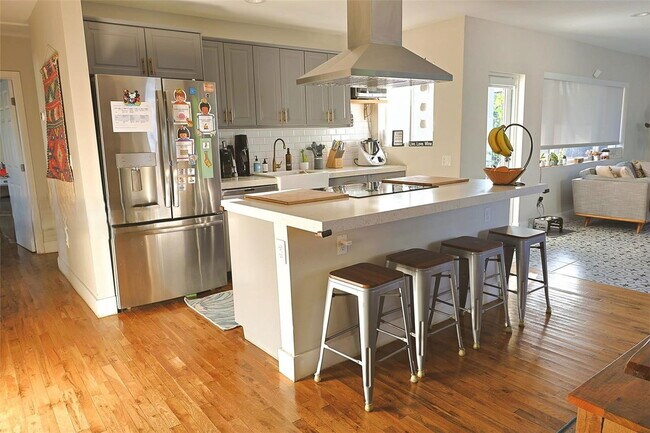 Photo - 10804 NW 2nd Ave