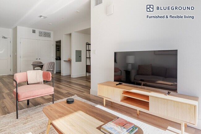 Photo - 85 Cleaveland Rd Unit FL1-ID1906