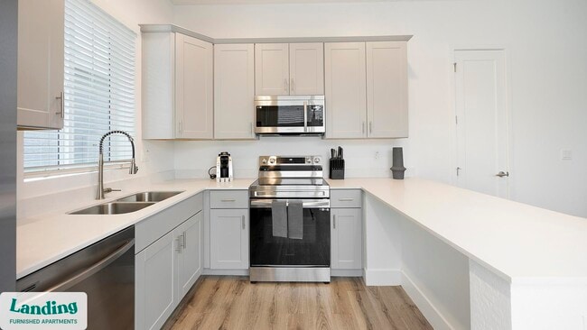 Photo - 8200 W Encanto Blvd Unidad 9.1412757