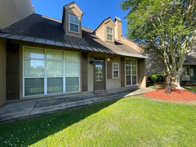 Photo - Townhouse: Pelican Point