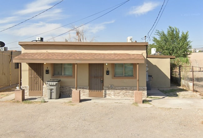 Building Photo - 7182 Ponce Dr Unit B Rental