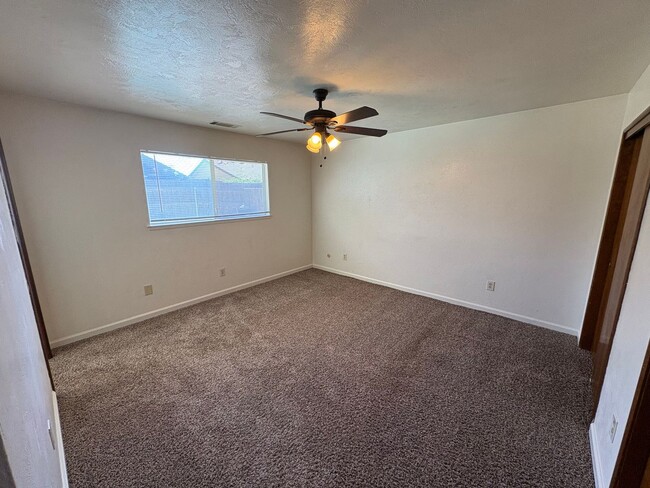 Photo - Old Style Charm home with pool Available Now!